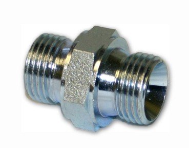 Teflon Hose