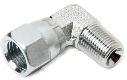 Teflon Hose High Pressure